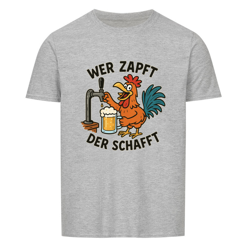 4f113626-c88d-47c2-82bd-138b4837dba7