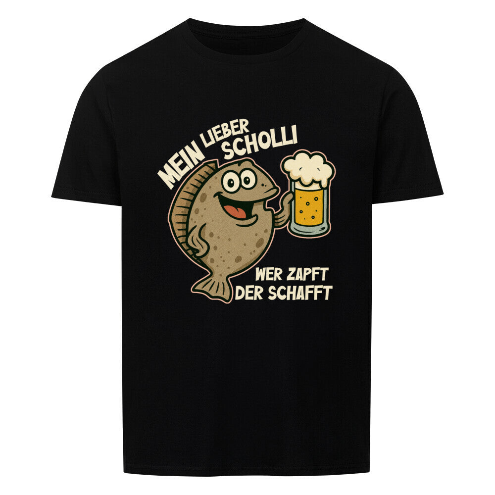 86f70e65-00cd-4cfd-9a28-4cc3b328cbd2