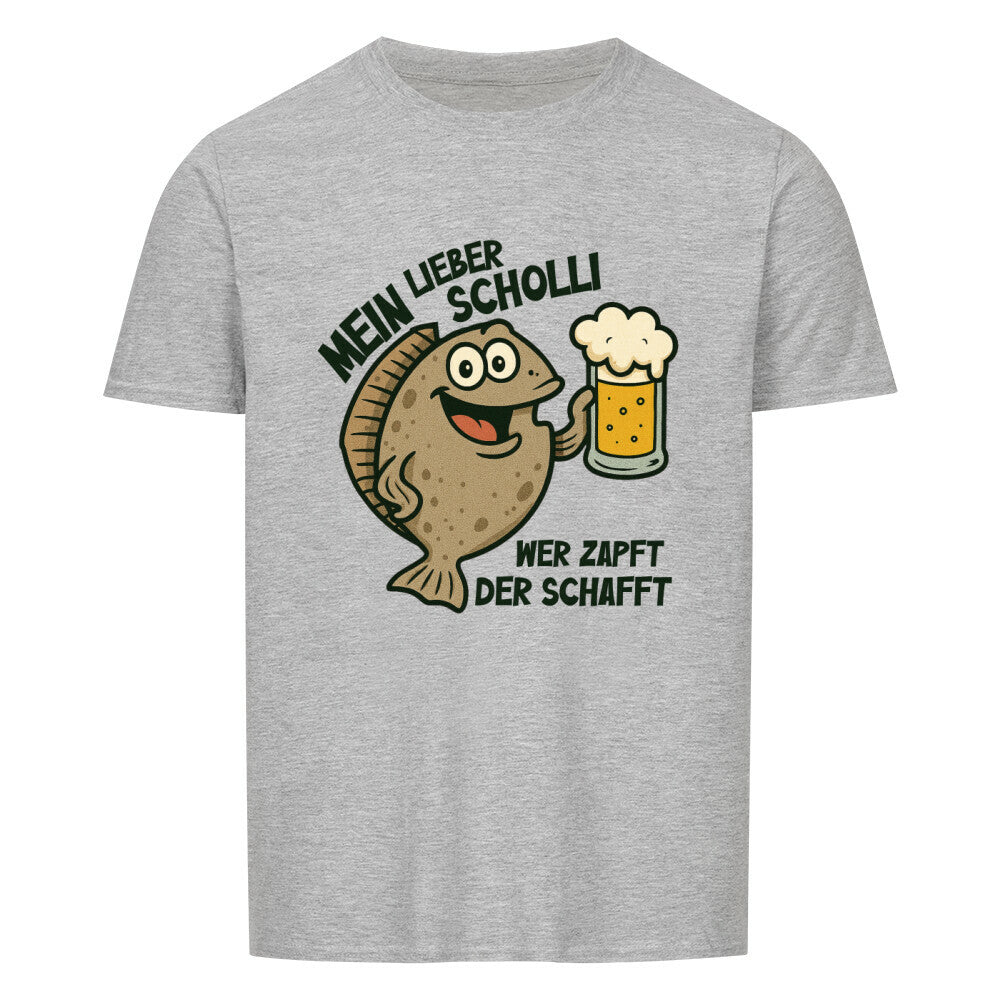 ac8ae61d-3e4b-431f-a10b-0c98b8aa5df0