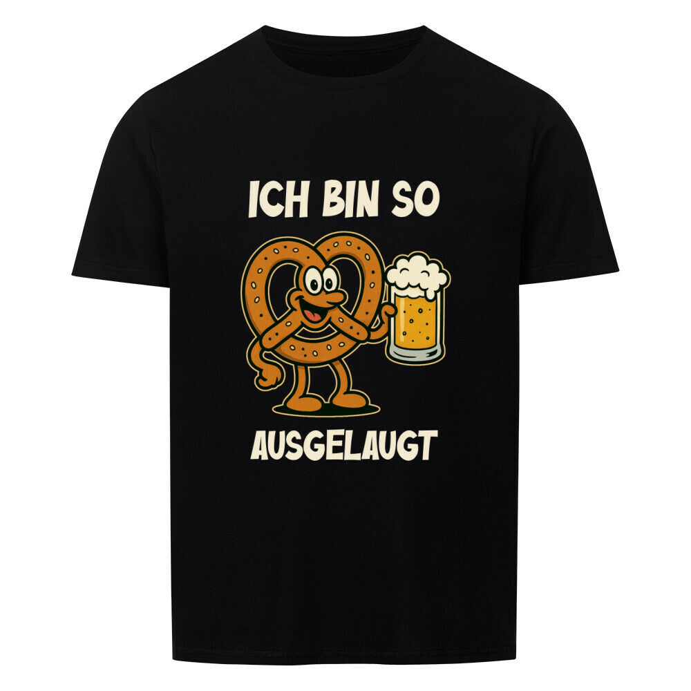 036d54db-8ed0-40f3-9380-365e0524d3b0