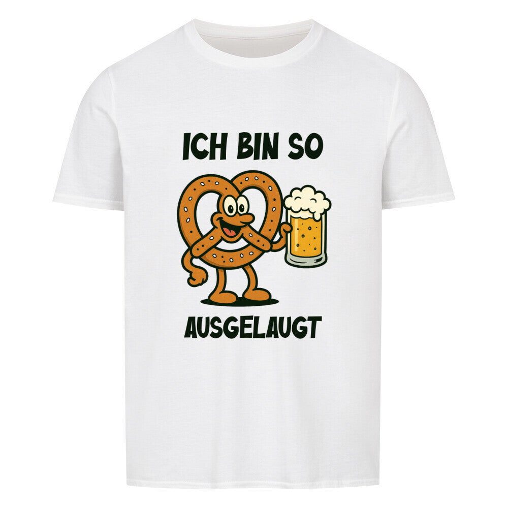 fda49b04-caac-45d3-a895-37eff2565b93