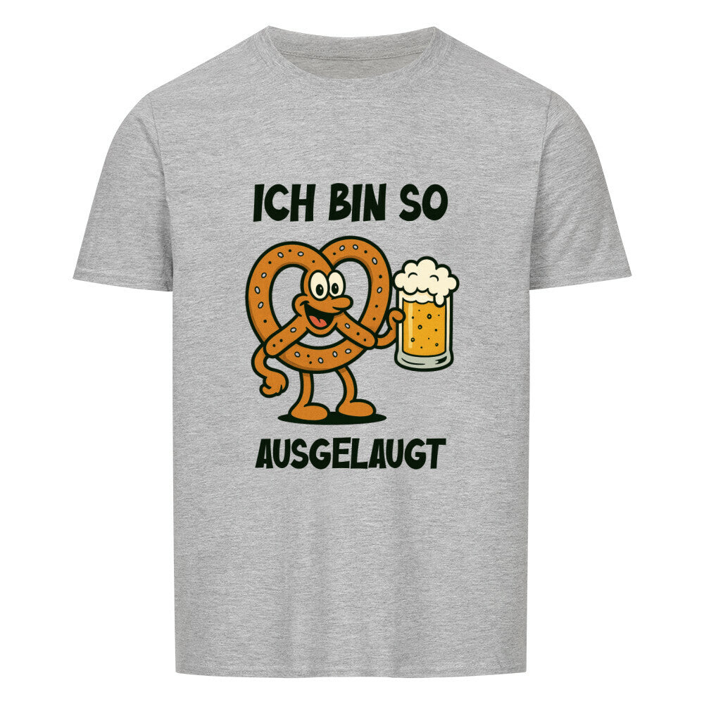 f2dd69e1-d4a7-4730-aa9f-1e84a1794101