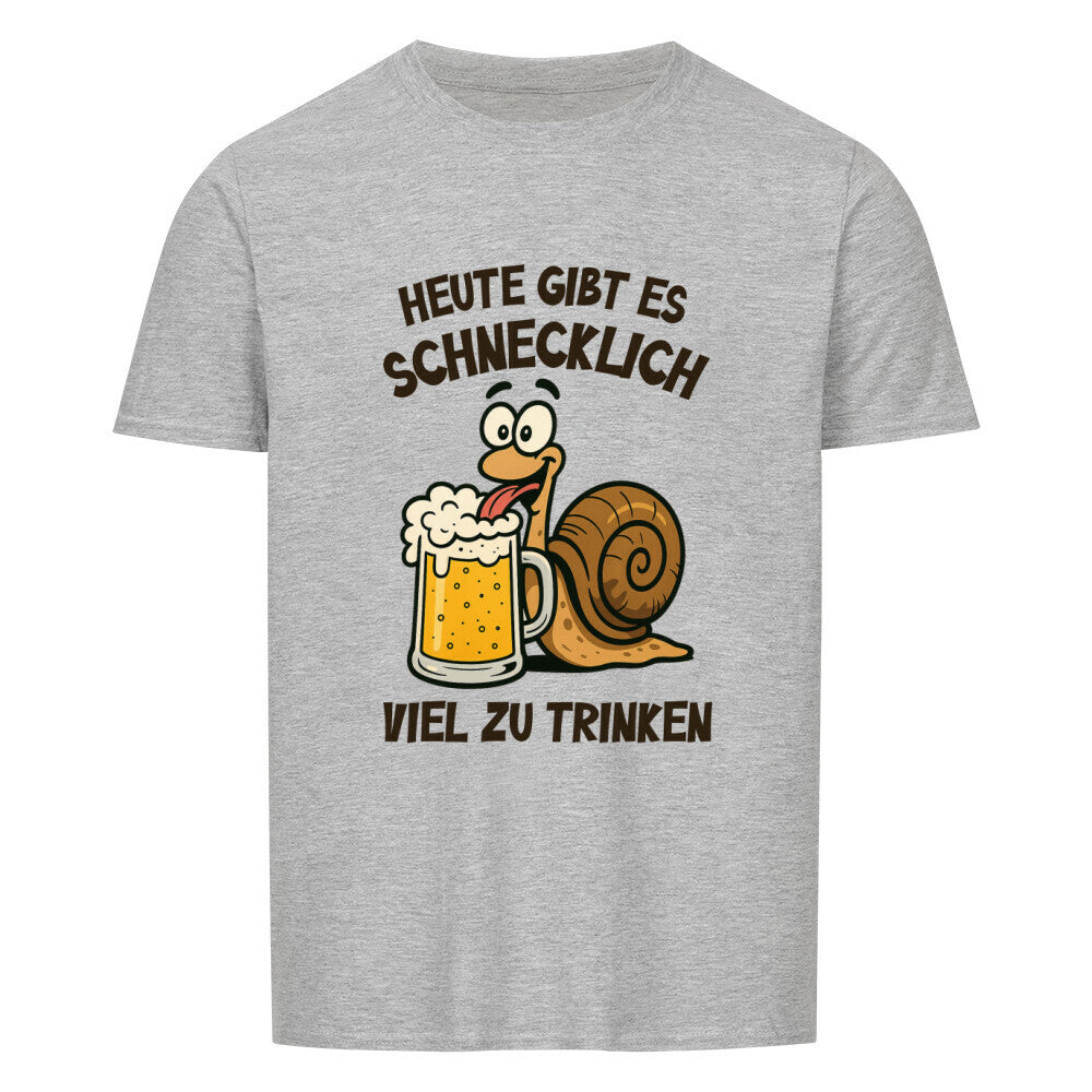 33e8aae2-6347-4ee0-8ba8-664bdc30236d