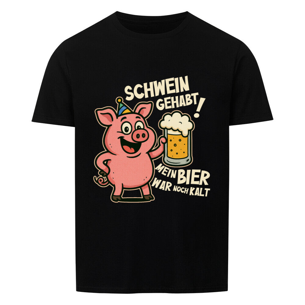 15cbe07e-2574-4cea-be83-be649096517b