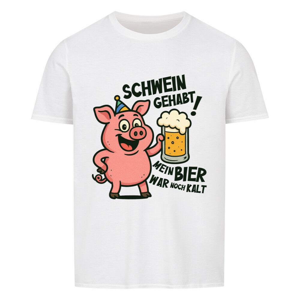 aac3d678-68a1-48b4-b631-91e66271e0a6