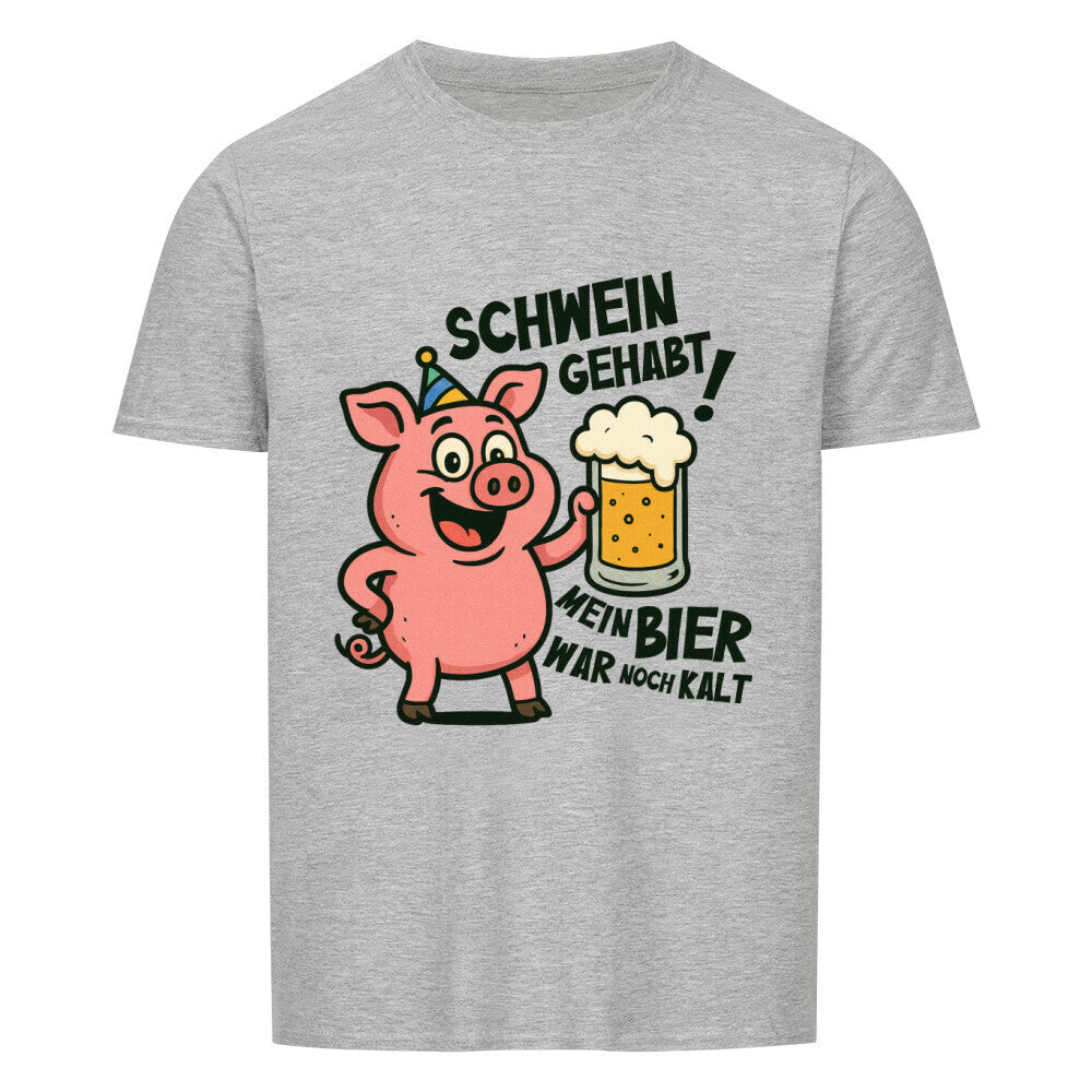 cf4ed951-a187-4727-8883-375ab98ae9d7