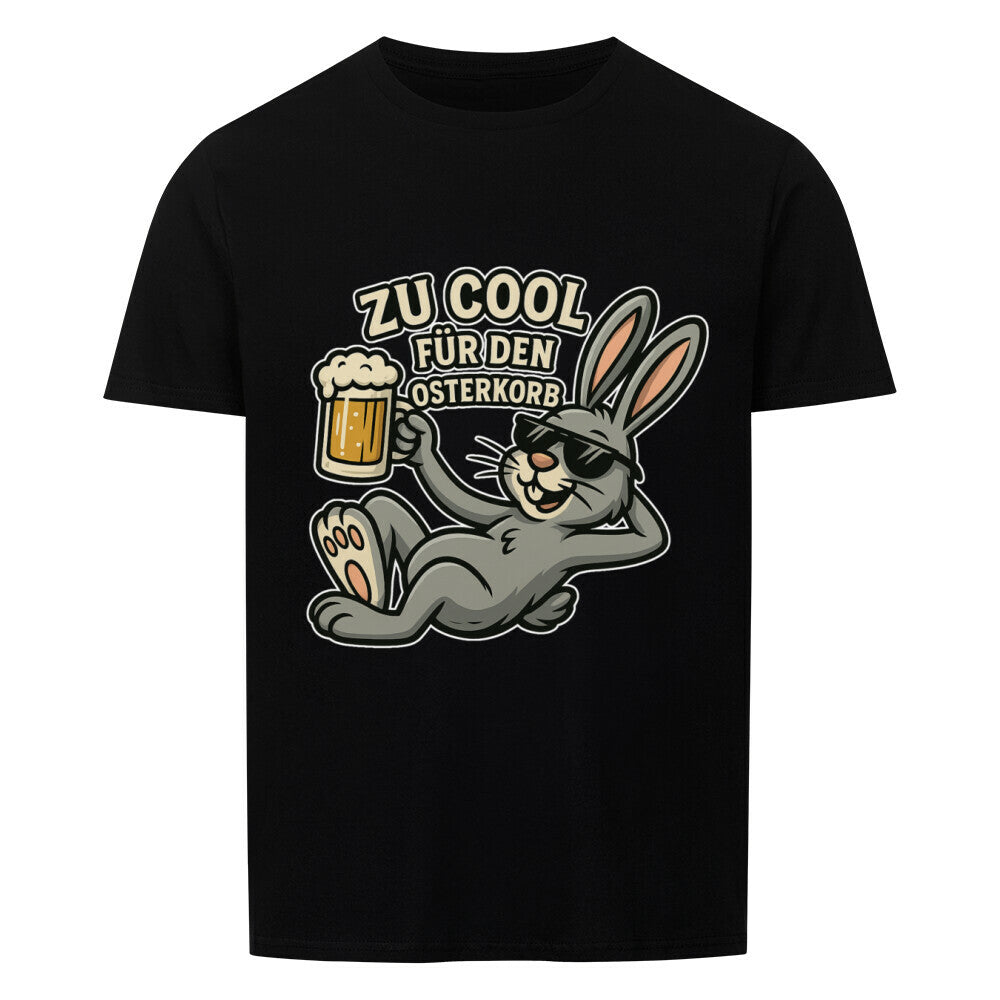 8a21dc76-b152-4623-954f-0292fc425cdb