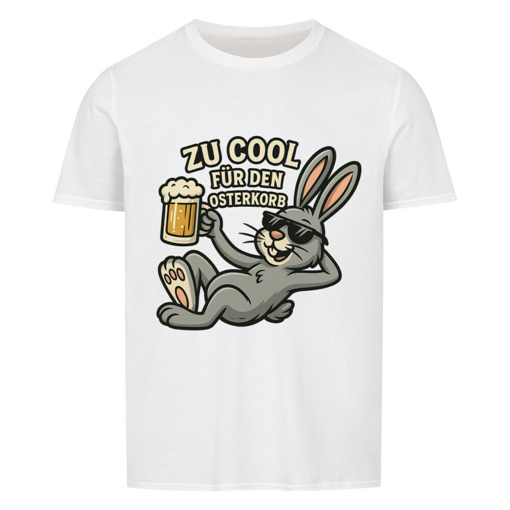 18e642c3-2bd4-48a2-b181-405b6d153b4c