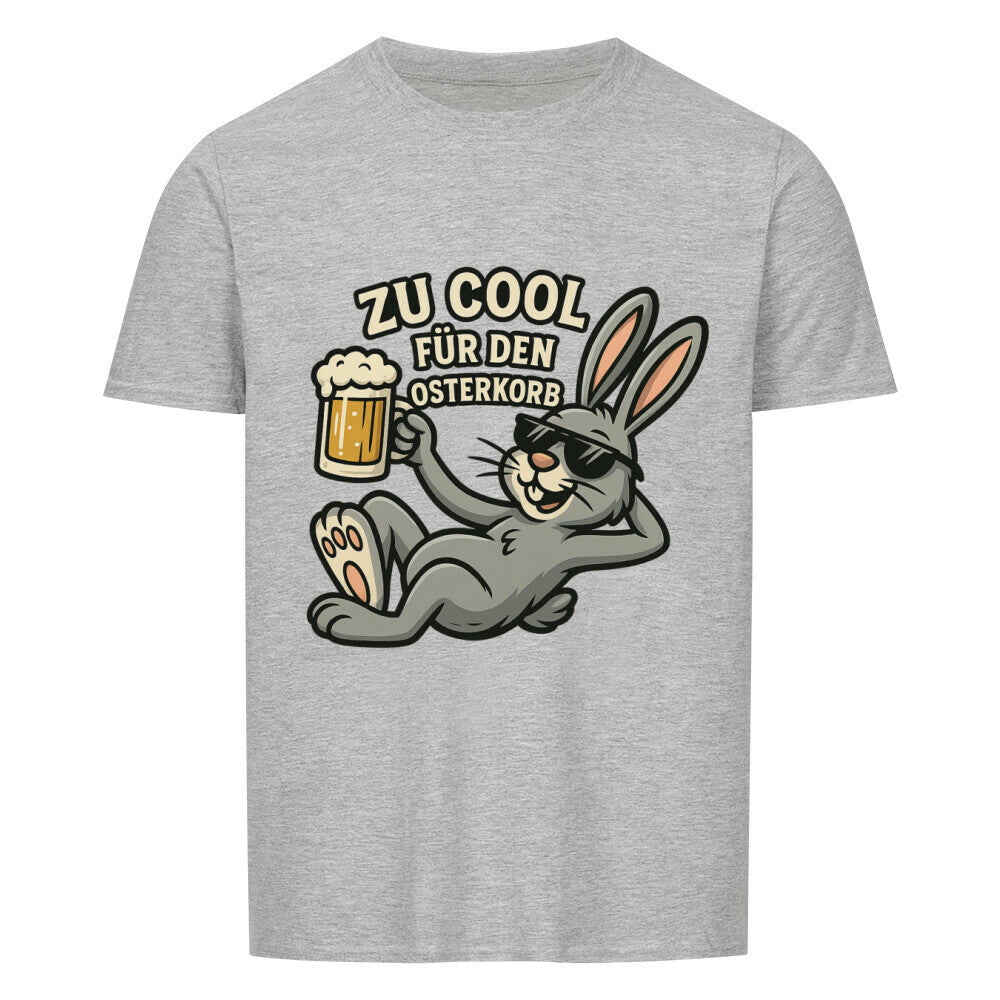 26342cf7-df5a-40e0-bbea-36743e5406be