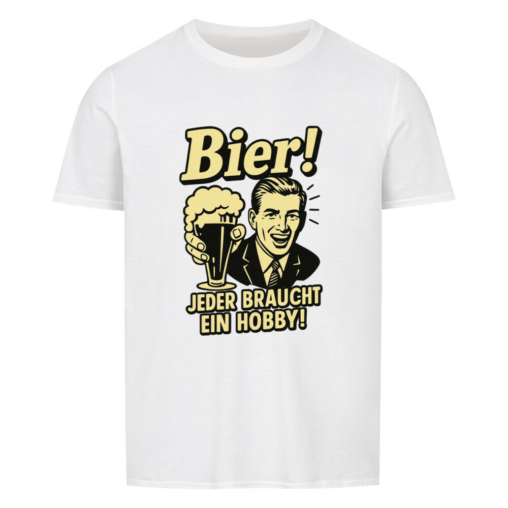 b28aa996-e56d-4310-abdc-bdfee49e1c70