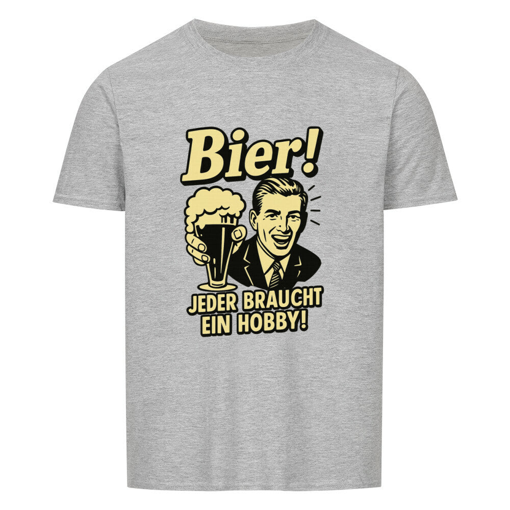 fd217aba-3052-4a5b-a87b-37d7ee42cdab