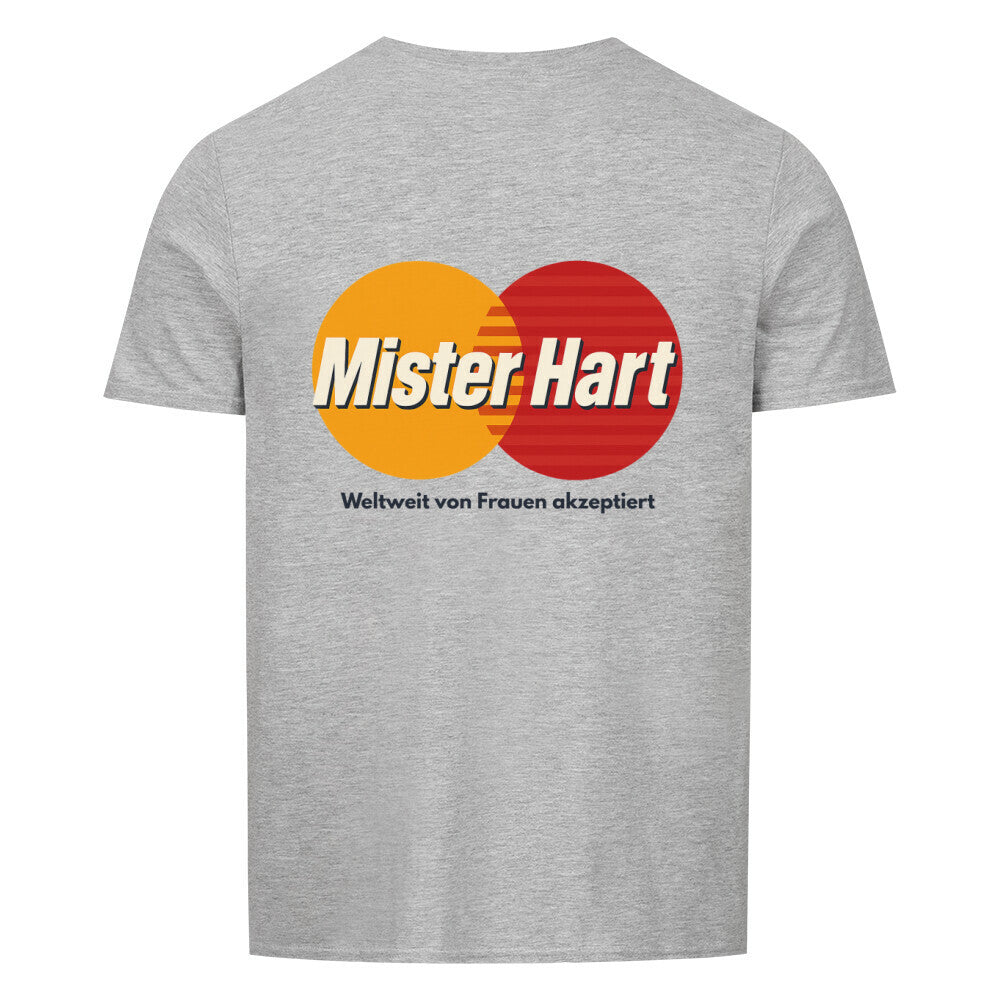 ac8c10d5-4e58-4b75-86cc-177ac35e6bc1