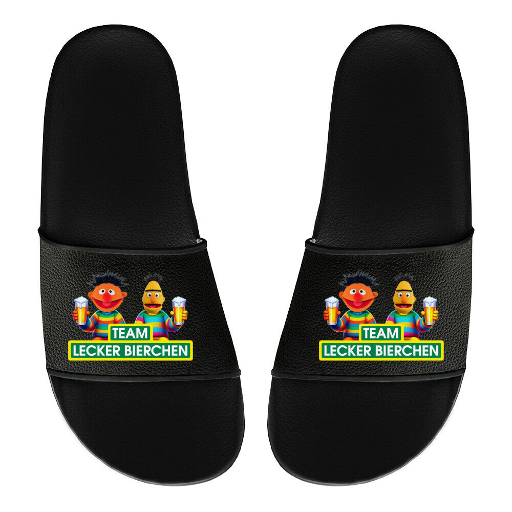 b56832d9-348d-413a-abf7-d9026c65ffb7