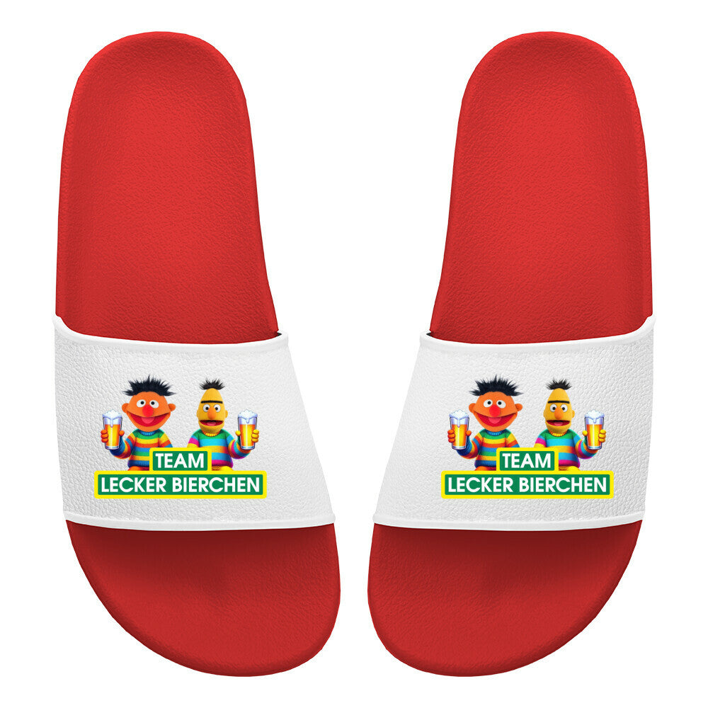 5a3de2a0-d456-4d3f-b73c-b10fea3c3198