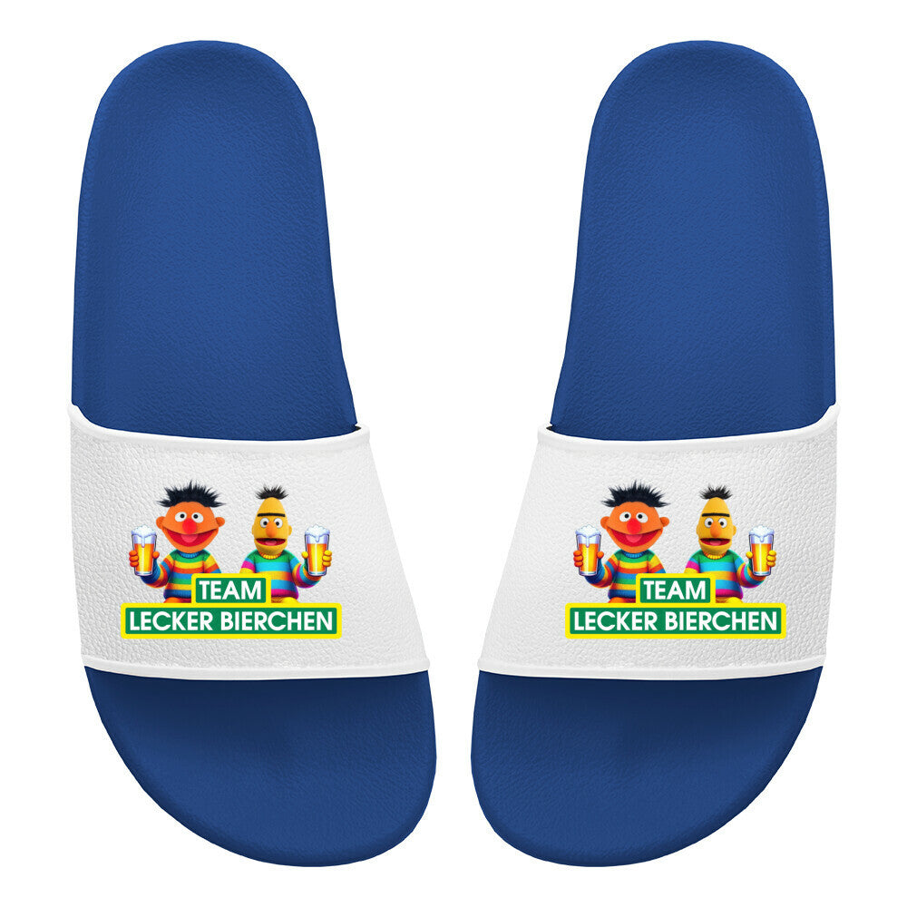 f28adaff-bf09-4161-842e-f1479fc246b7