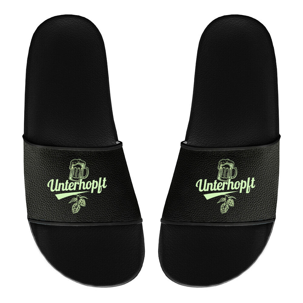 9aa3b05f-4110-4856-b6d6-287d9908981a