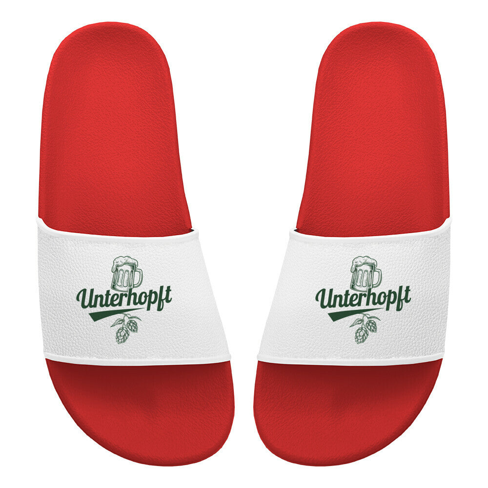 d123157d-a989-42d5-97e5-66e6dc7c1eaf