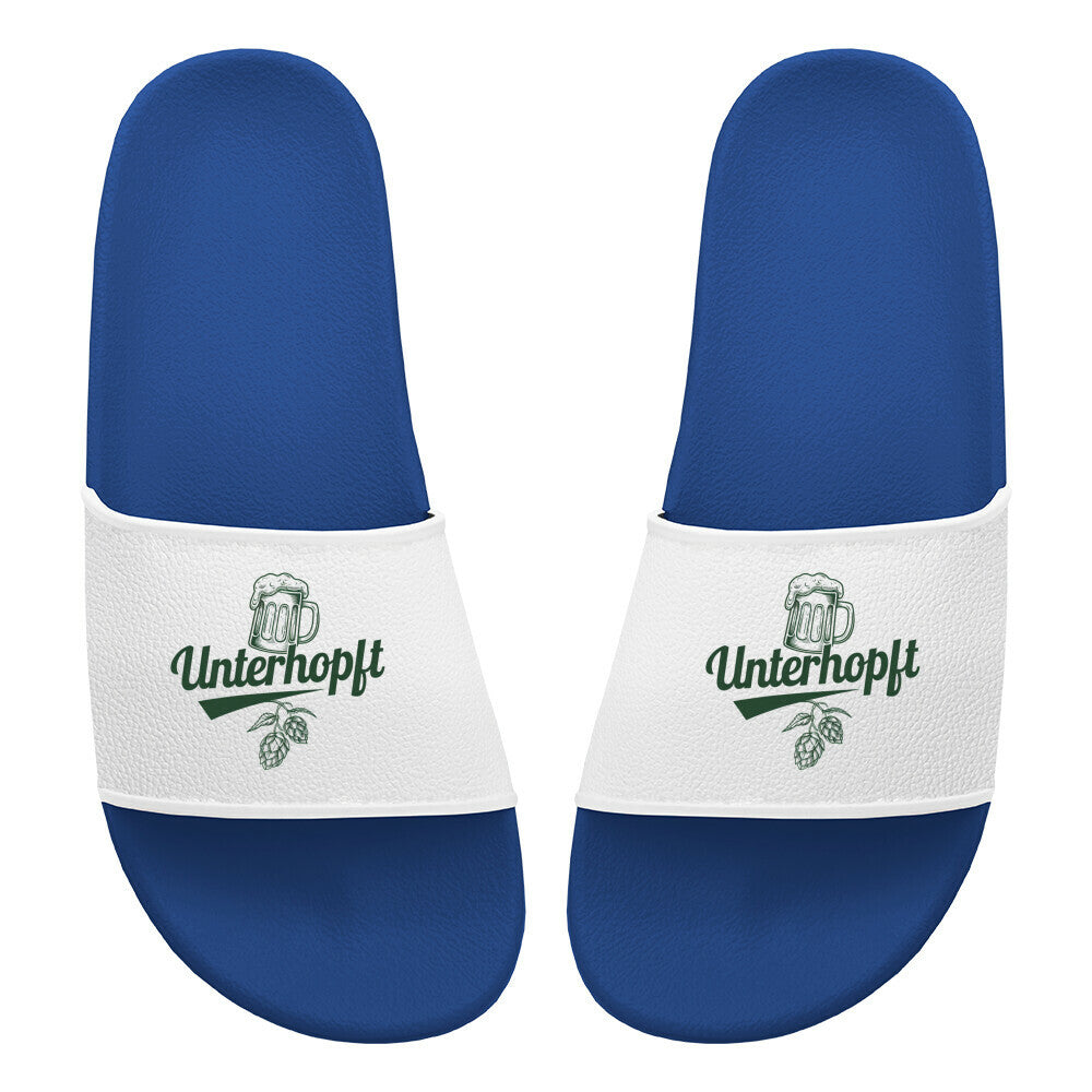 e057150c-0209-4787-874d-c963567a3500