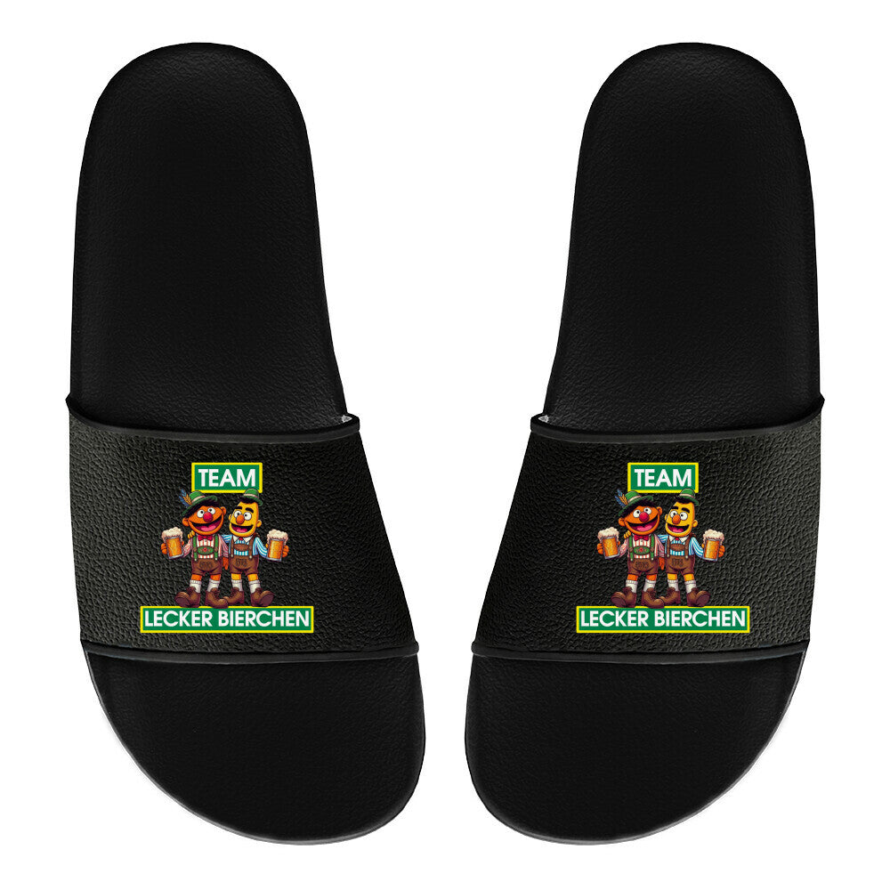 5091f6ae-8fde-426c-9a29-e1000dc6e027