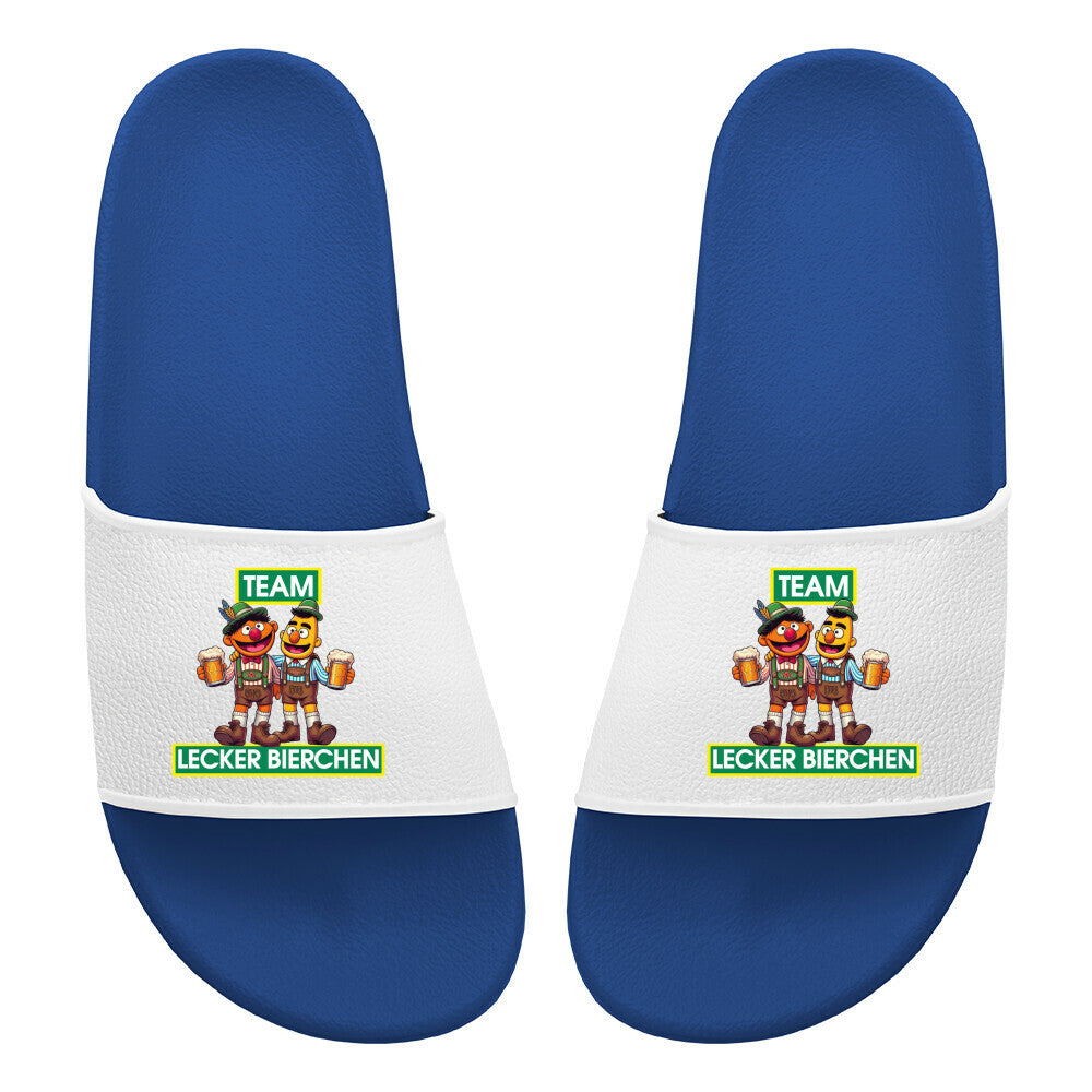 68135cc3-bb75-4529-890b-e2d58e8aa717