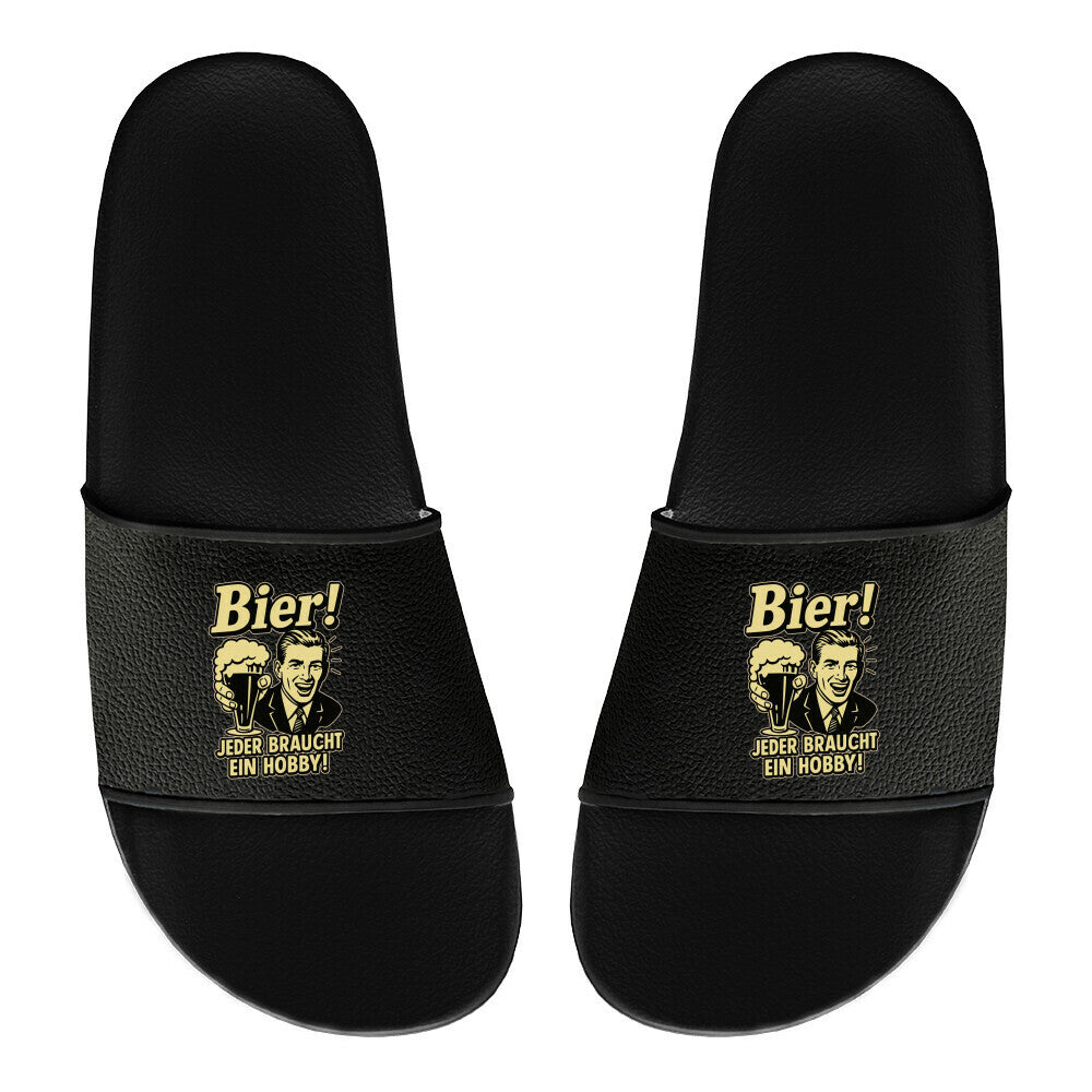 4ccbb28b-023b-4ef8-8bee-3a0e2030a7a3