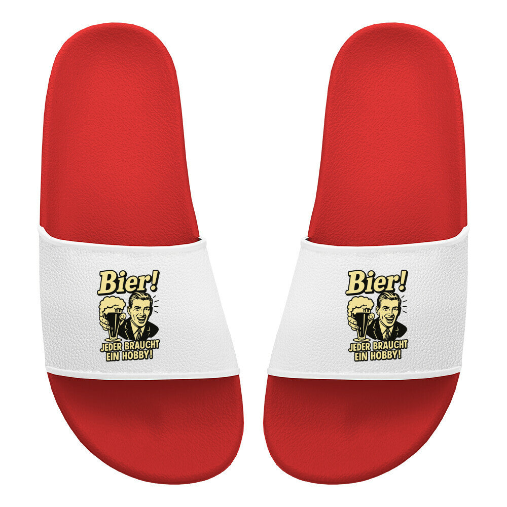 0b718fcd-884c-4ae4-be23-2dc6e70d7d41