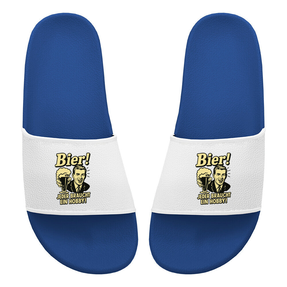 0ac8ca97-b66e-4e9b-ac57-0eda938a4f27