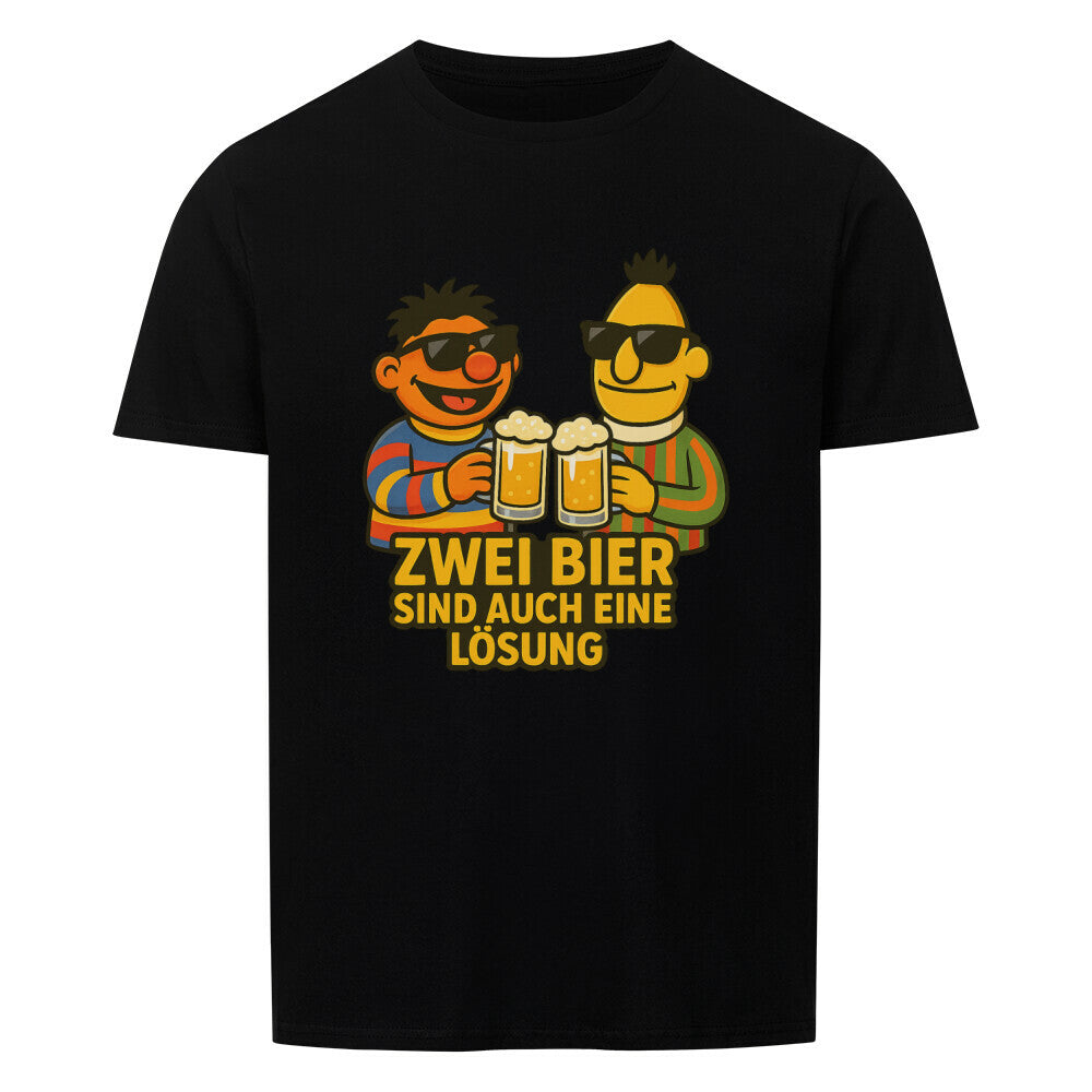 4dc8ae07-1972-414f-91b1-5d55e11b70ef