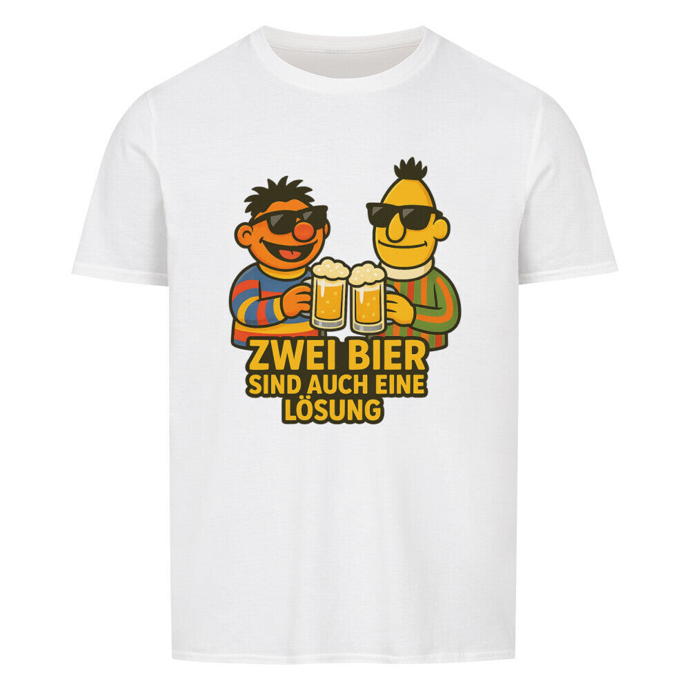 97a9855b-1d15-4282-9ece-86e63d647611