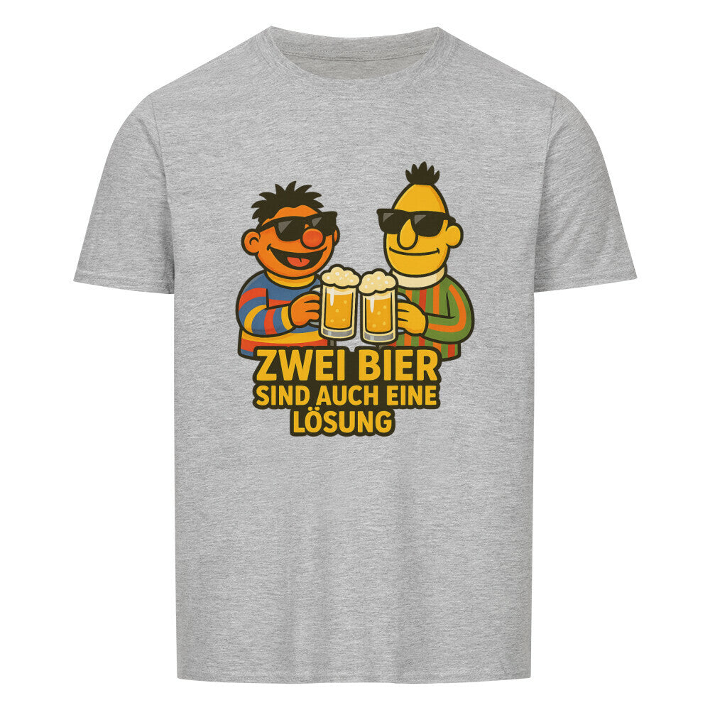 2710553f-7555-4549-880a-9a5ea3bf92d8