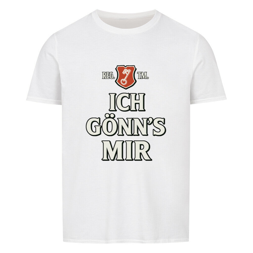 f631e2f0-d5ed-4f40-882e-c01d05cde323