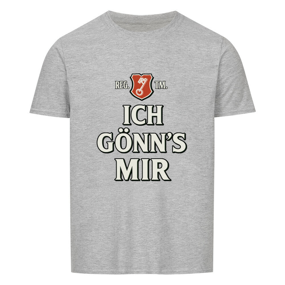 ff93915d-4913-43bb-a2cb-0485e23af18d