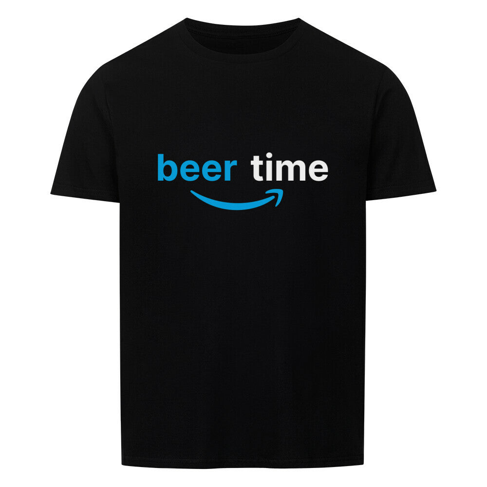 12392ab4-49b1-470d-8f61-aefd607f7f11