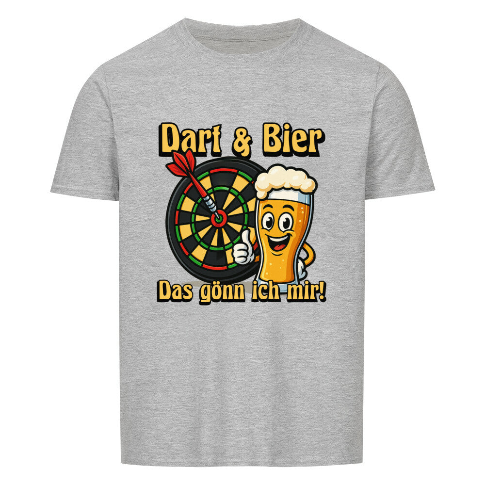 03cac367-81ac-413f-a060-639cbb3db702