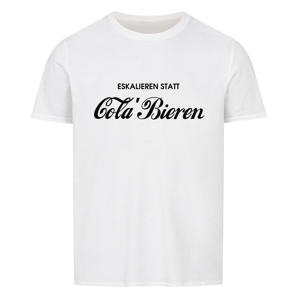 b23fd7b1-0031-4983-9516-15955d4acb09