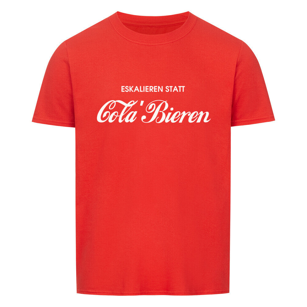 480fe342-8694-4d29-862c-077533cd1f81