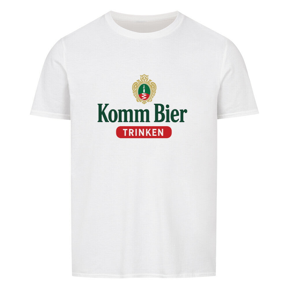 ef3dfcda-f5b6-42aa-bebc-81aad8d31bb3