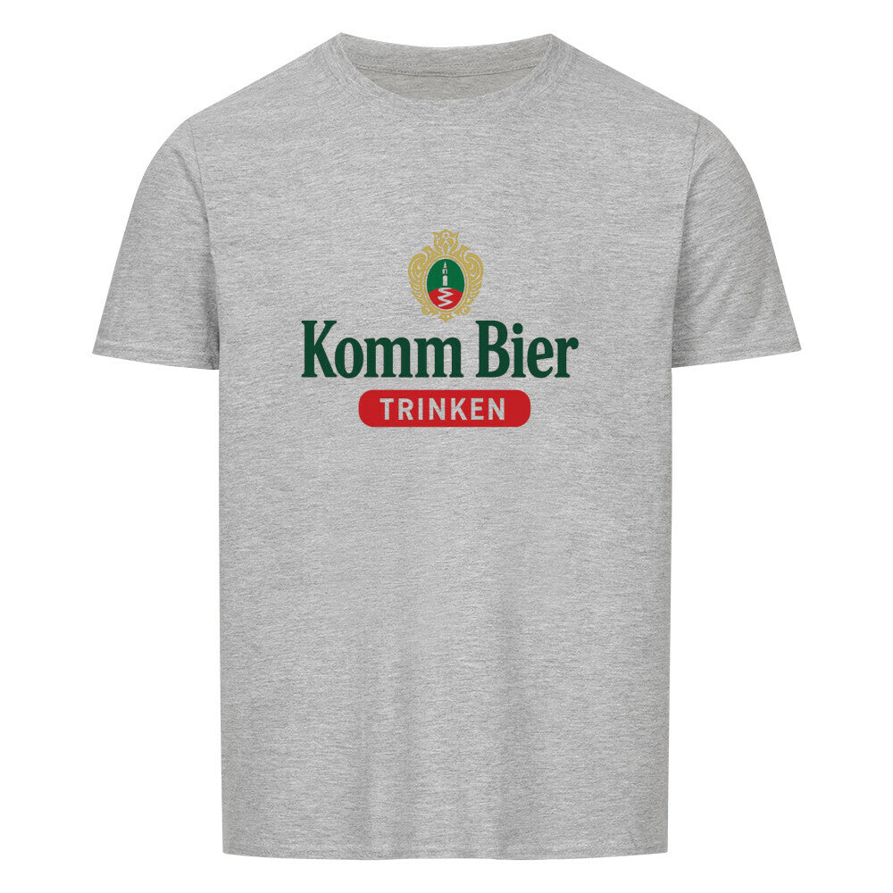 41bf8252-49f6-444f-8f1d-7fc0f50dcc52