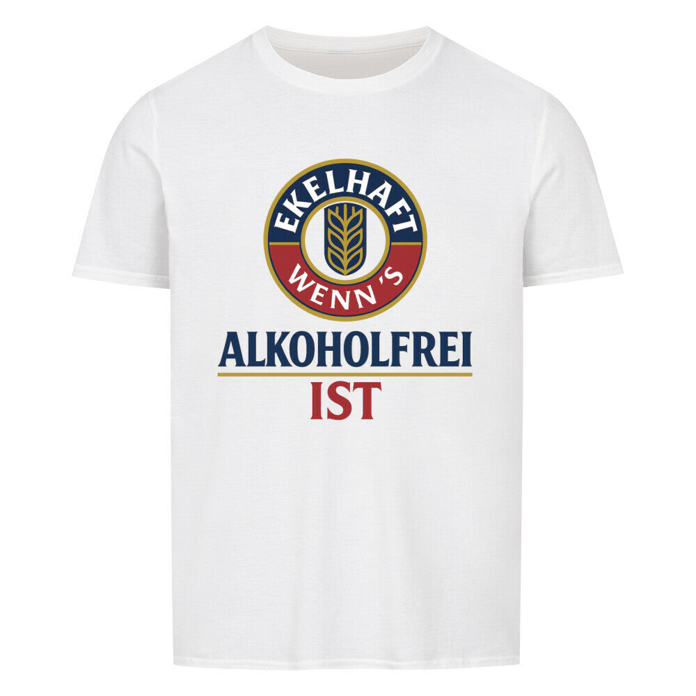 fcee5b2c-5a92-4766-ad98-2e64b503c07f