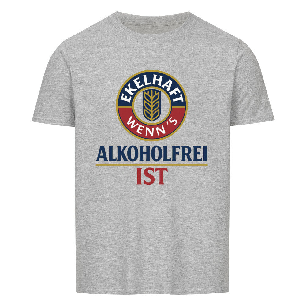 c094b032-65ae-4ba9-9ca6-4bf9af591a92