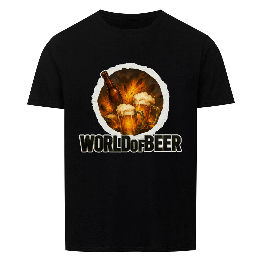 e61af6ba-97cd-4899-a2bf-ccb0a64fc2ee