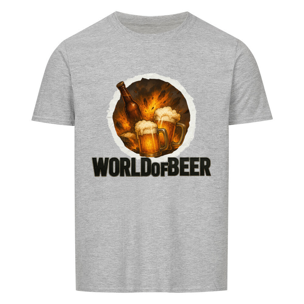 5d5cc1f9-8151-419a-88b5-cbcb3fff2e30