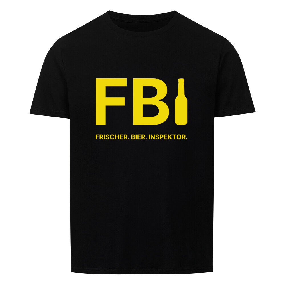 1b50a8a2-bb62-40dd-be0b-b44419d18130