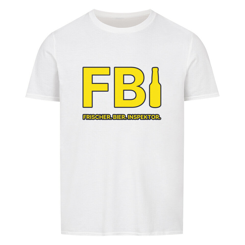 a6ccbc11-6461-4356-b87e-5237b9d68a80