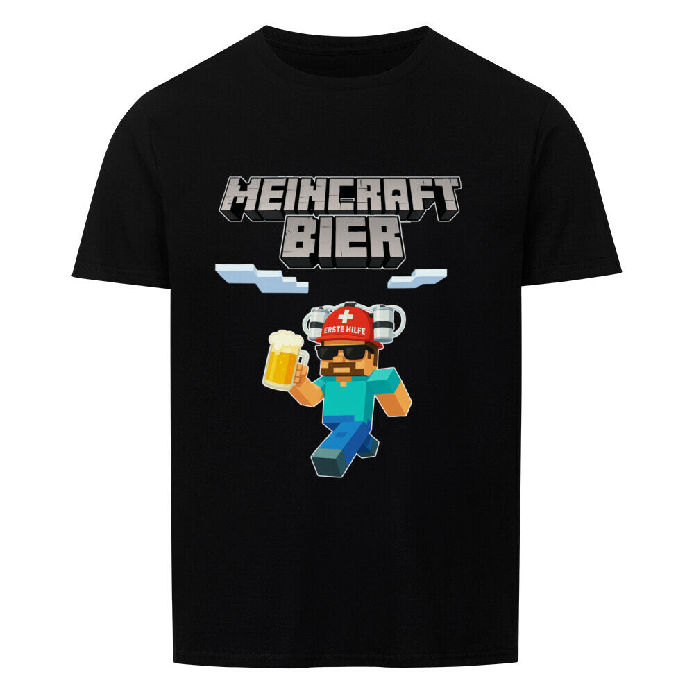 1f1117b4-b7f3-4537-bbe1-d0b6be00f5b8