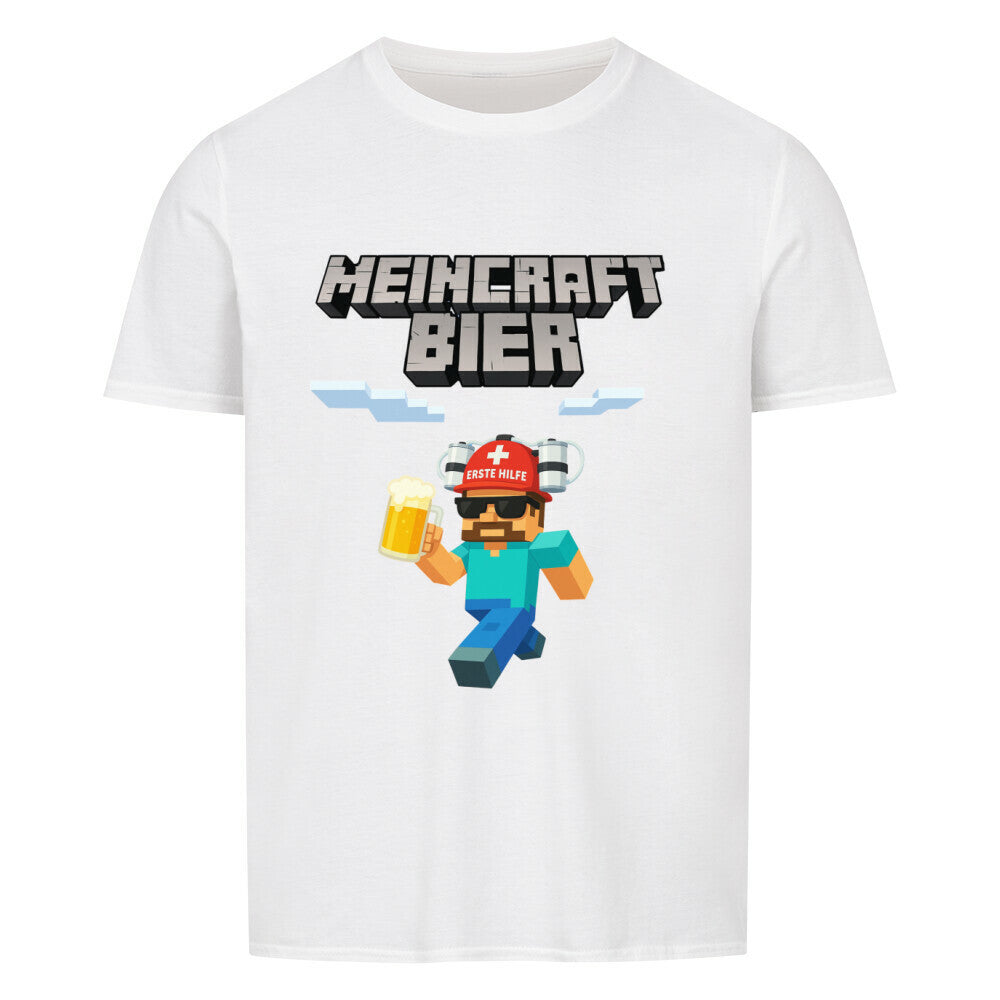 1d7484d8-b688-4726-8c10-2623a2368a21