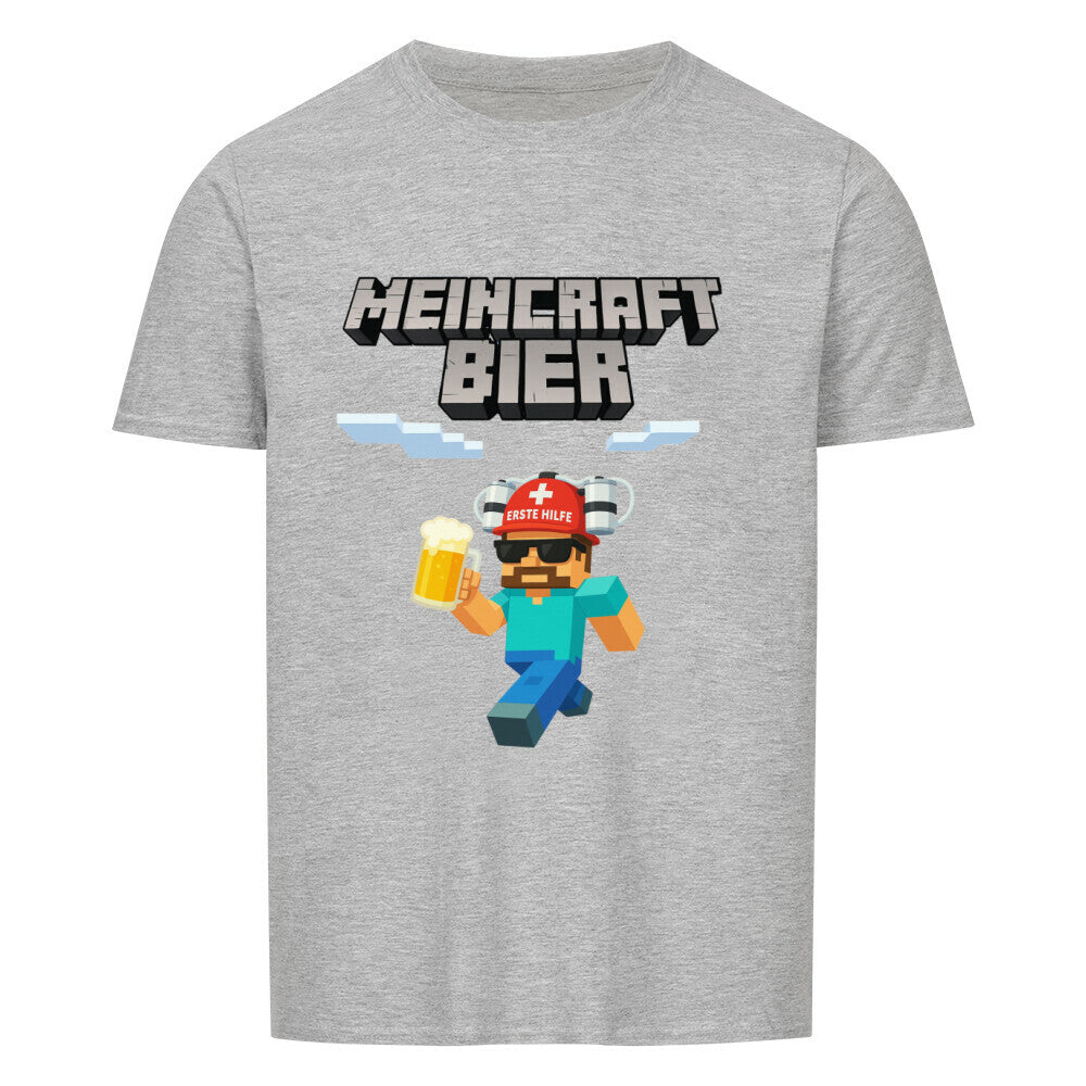 8d4c4bad-b898-4877-99d0-2a5c0d64b502