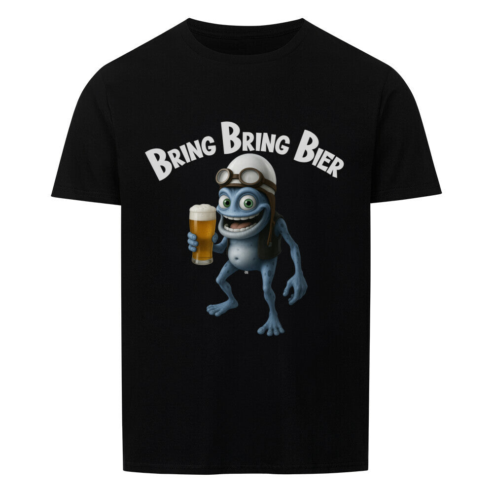 281e6cf8-02d4-43c7-99ec-69e7cbd22e8e