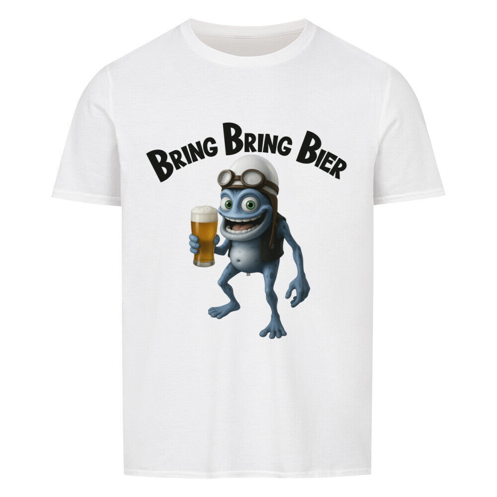 7cdeeb95-30cf-4293-a7de-73bfee41322b