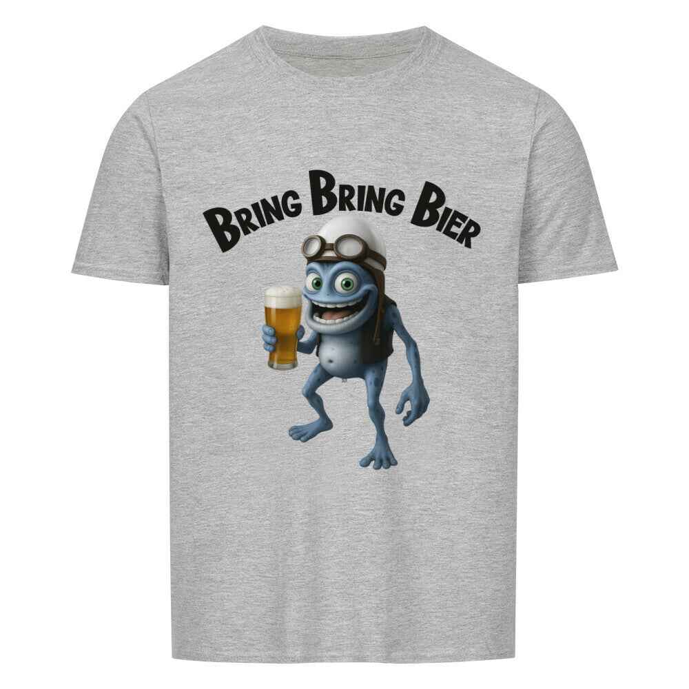 a3724ee2-96a7-4625-87cd-1fe486141b10